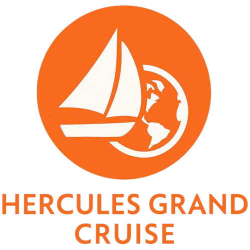 Discover Ha Long Bay in Grand Cruise